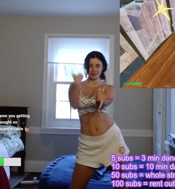 hotblockchain emily playboy