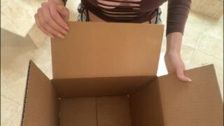 109 ellyclutch onlyfans leaked