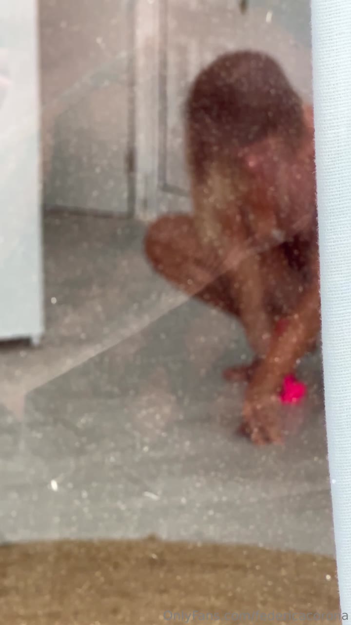 57 federicacorona onlyfans