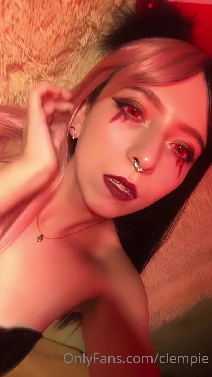 186 cyberlycrush onlyfans leaked