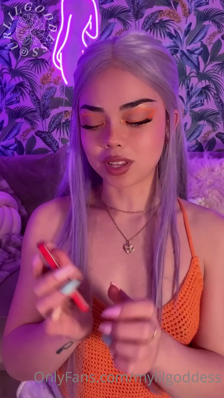 113 urlilgoddess onlyfans leaked
