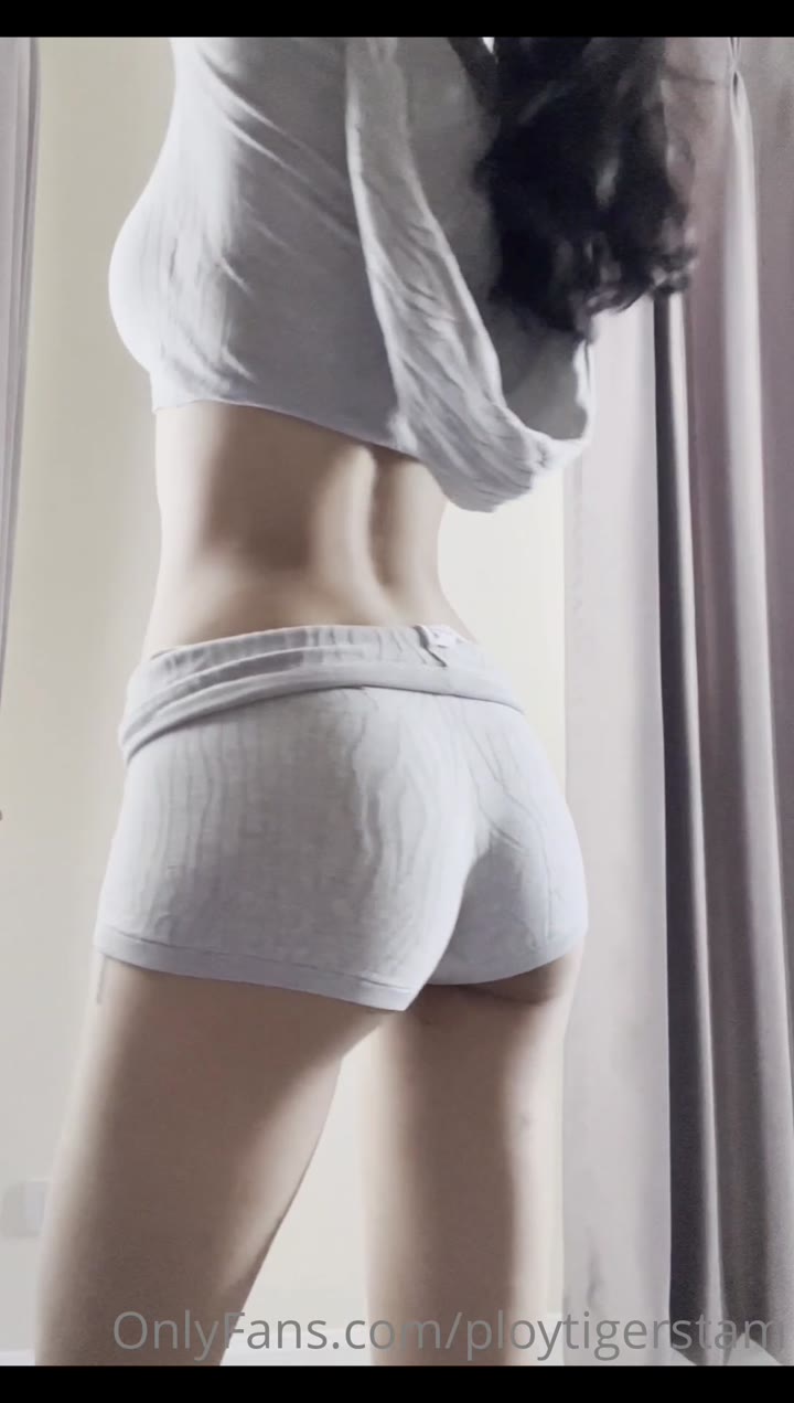 ploy tigerstam sex