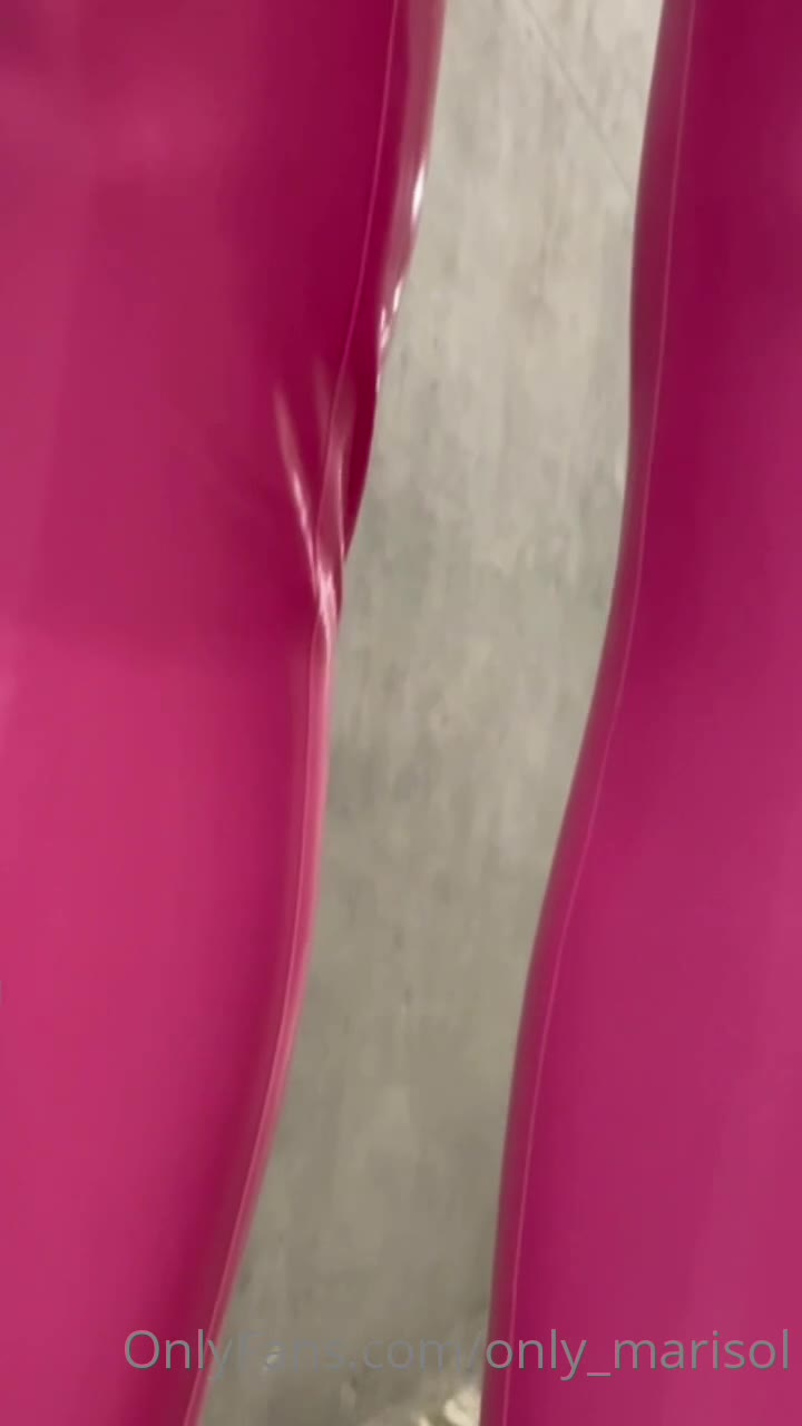 marisol yotta leak onlyfans