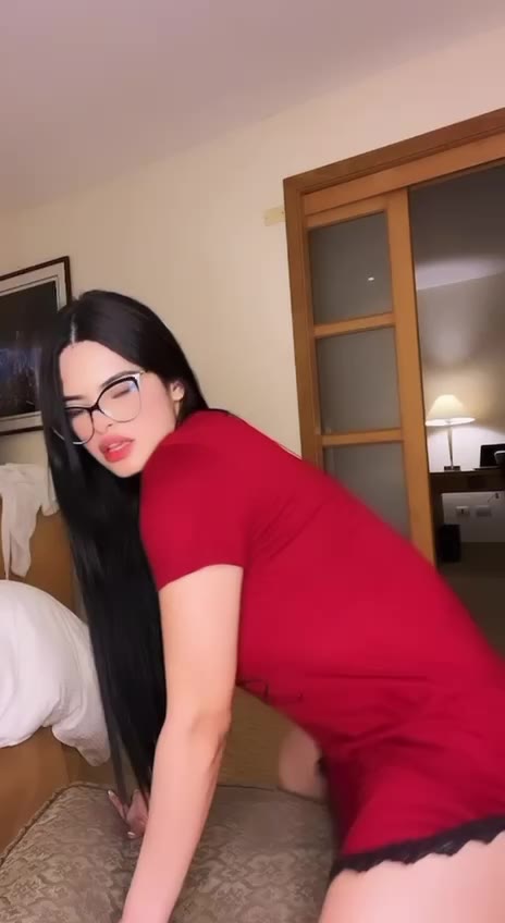 pornos kimberly delgado