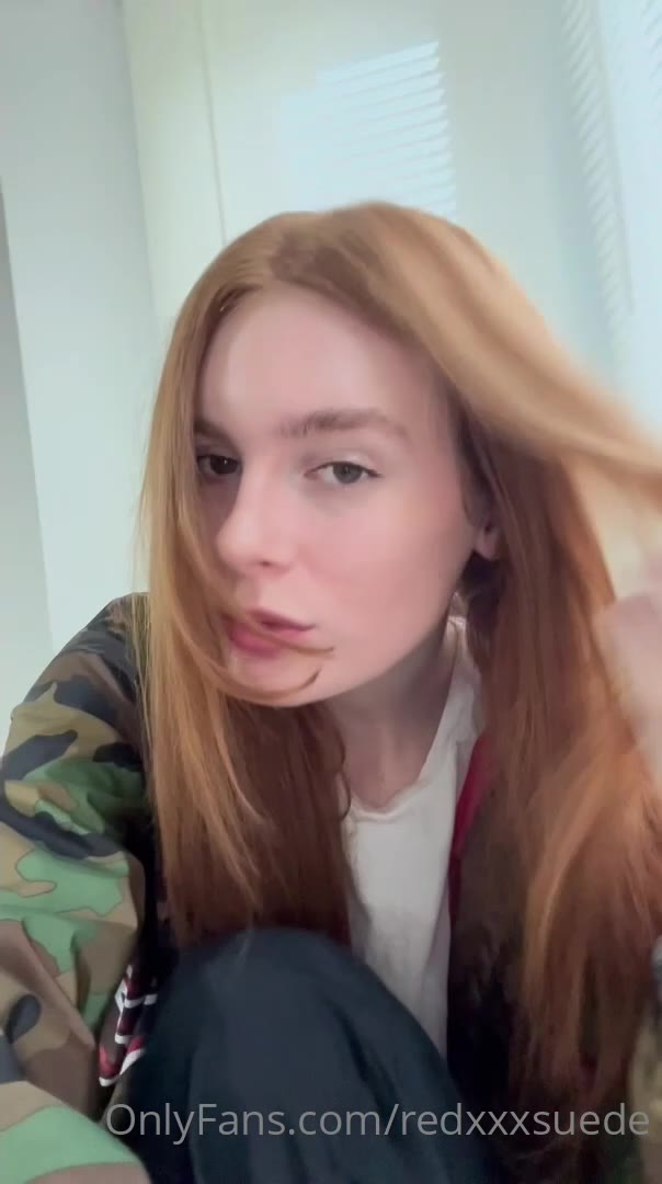222 redxxxsuede onlyfans leaked
