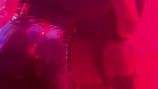 marisol yotta porn video