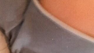 33 kennacatx onlyfans leaked