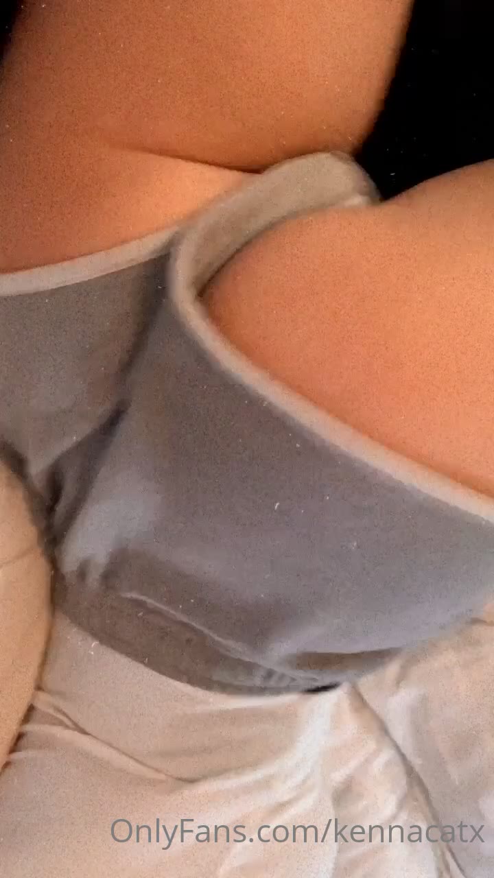 33 kennacatx onlyfans leaked