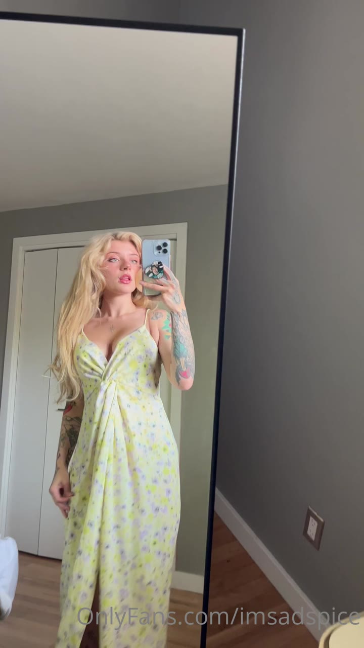 elizabeth imsadspice onlyfans