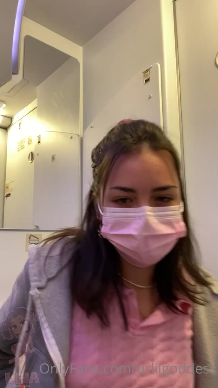 277 urlilgoddess onlyfans leaked