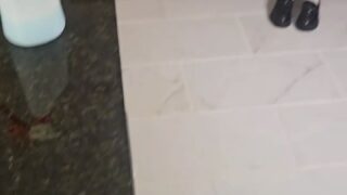 144 mandyfrizzle onlyfans leaked