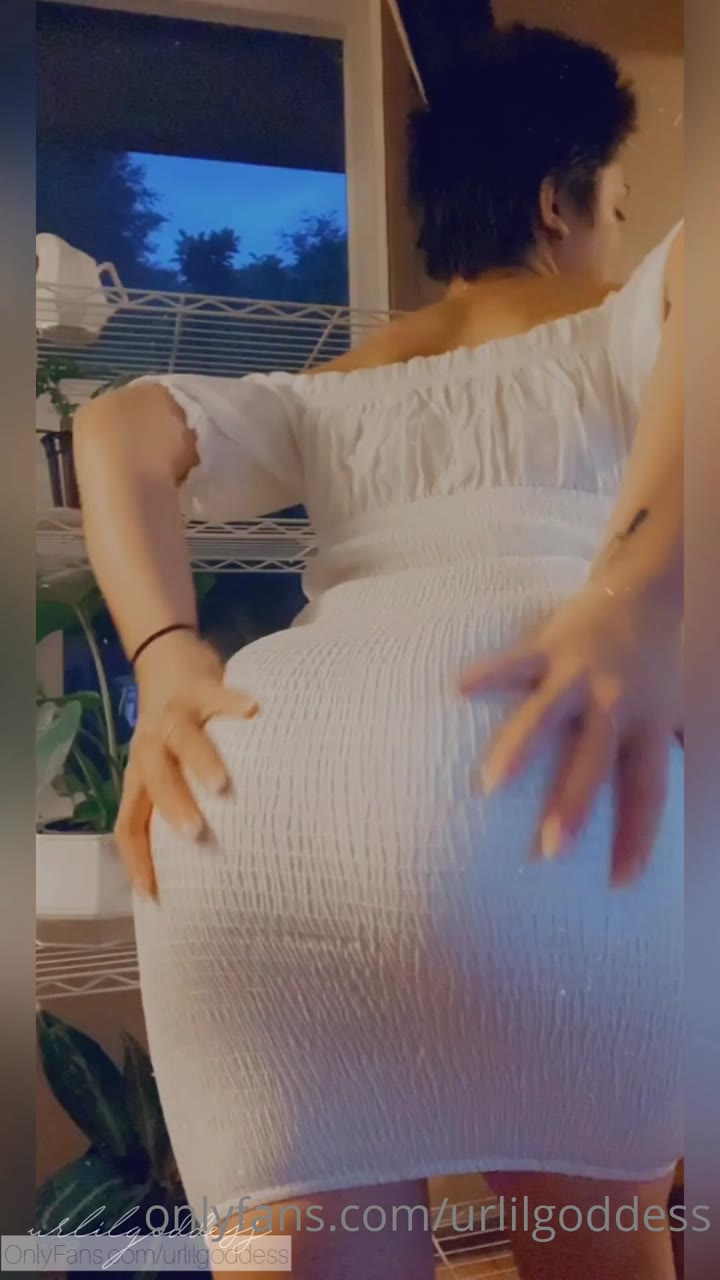 237 urlilgoddess onlyfans leaked
