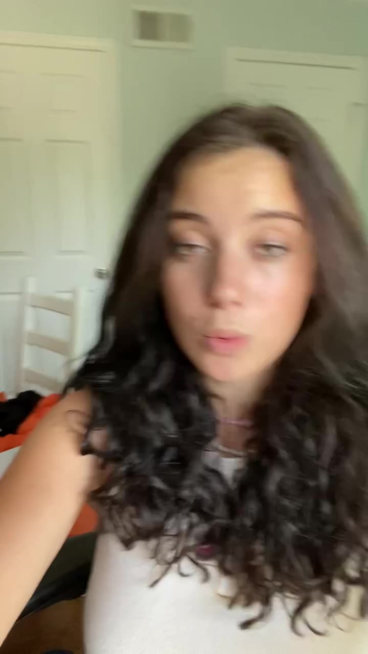 emily cocea lesbian