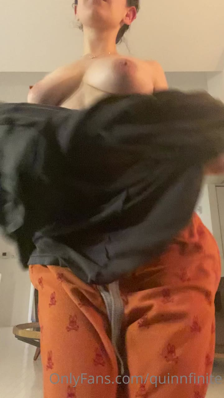 quinnfinite leaked sex