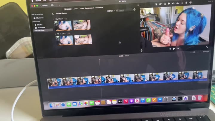23 mamaplugs onlyfans leaked