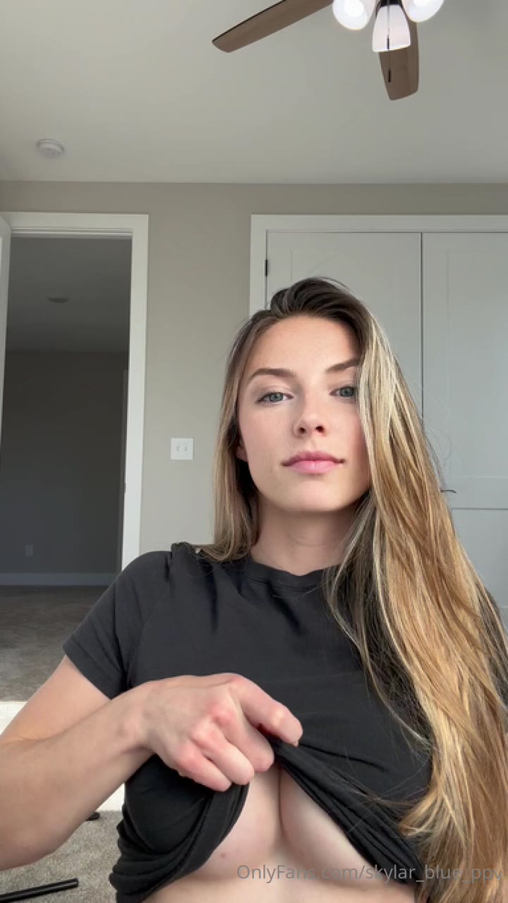 skylar_blue onlyfans