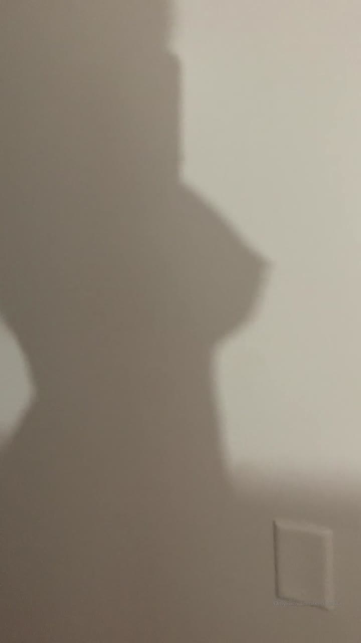 kenna vita sextape