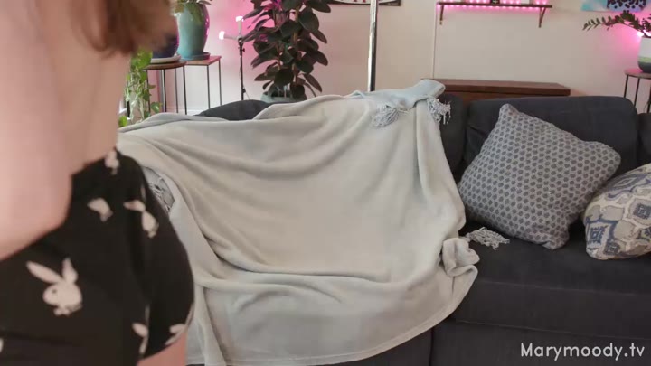 mary moody porn movies