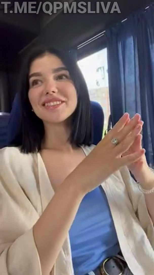 irena ortega nude pic