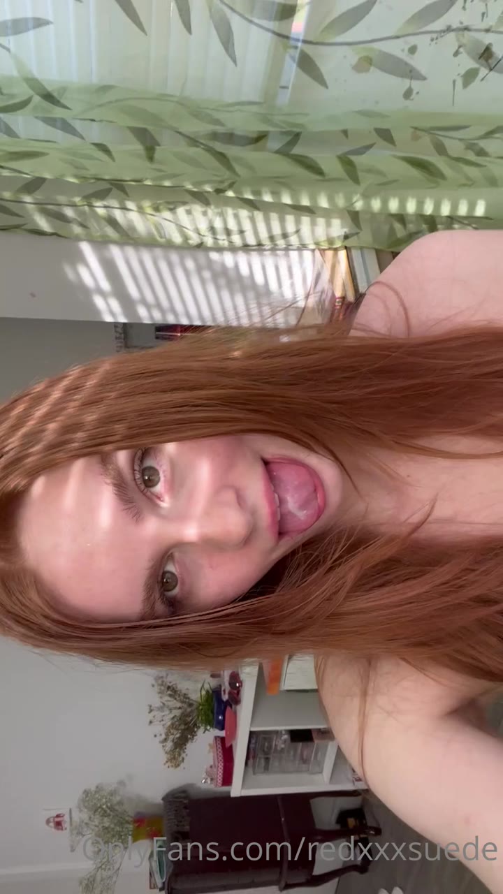 53 redxxxsuede onlyfans leaked