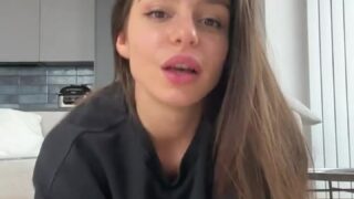 500 sonya jess leaked onlyfans