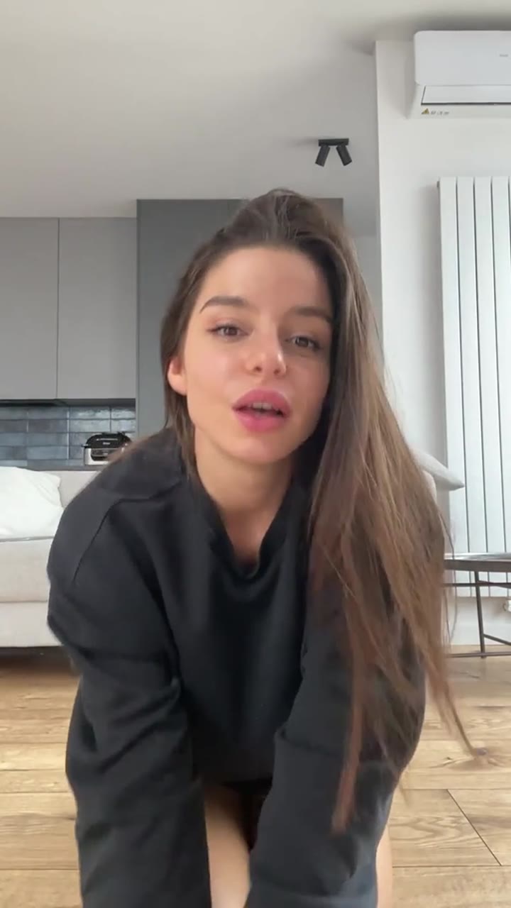 500 sonya jess leaked onlyfans