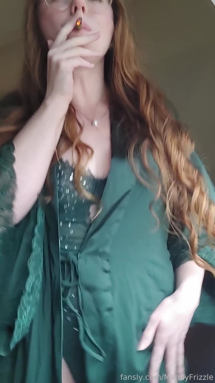 306 mandyfrizzle onlyfans leaked