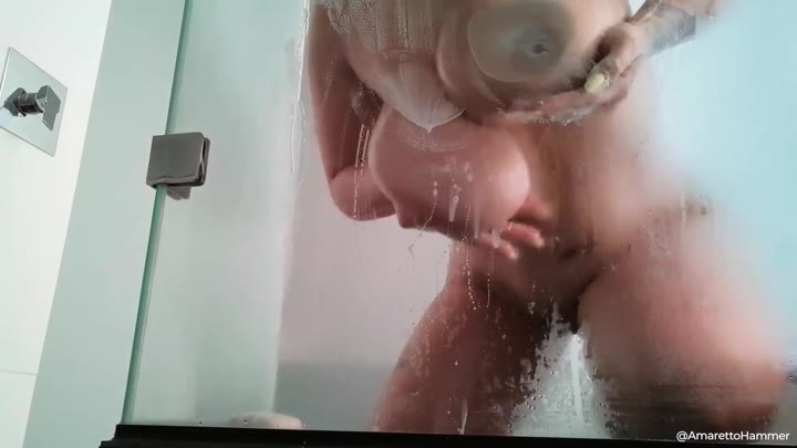 203 amarettoh onlyfans leaked