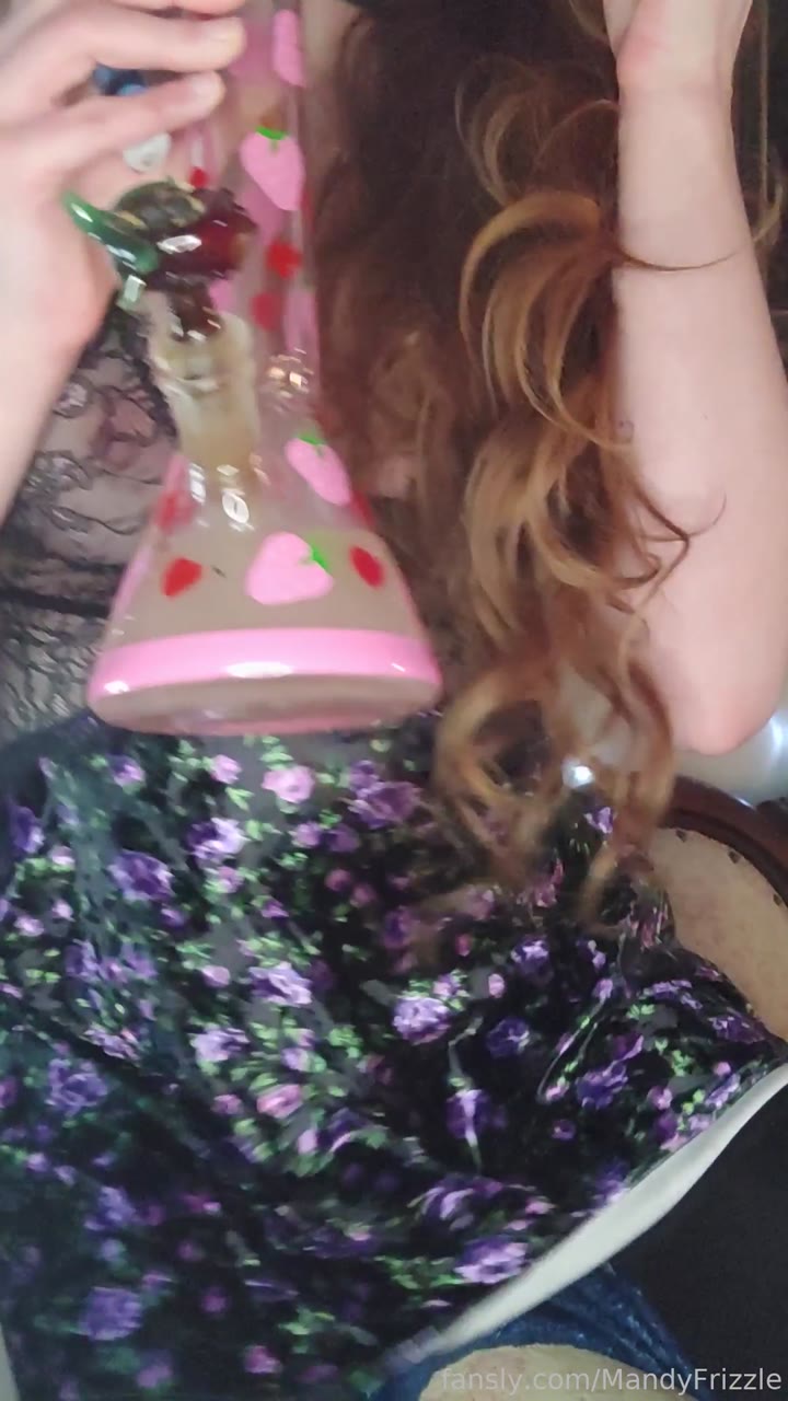 163 mandyfrizzle onlyfans leaked