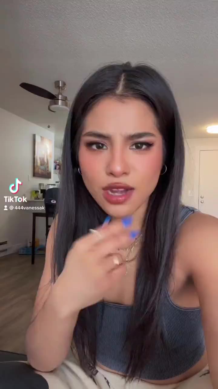 9 444vanessa onlyfans leaked