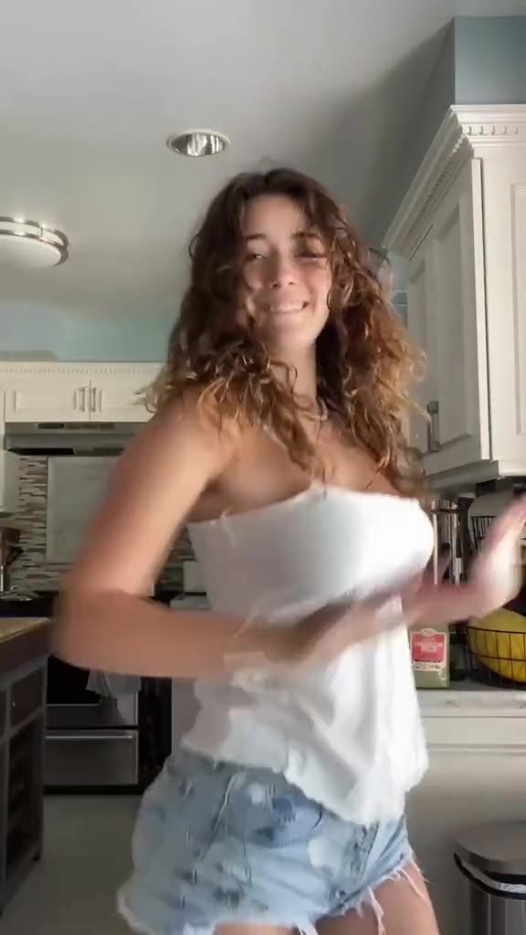 hotblockchain emily cocea