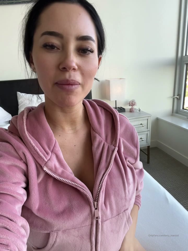 marisol yotta porn videos
