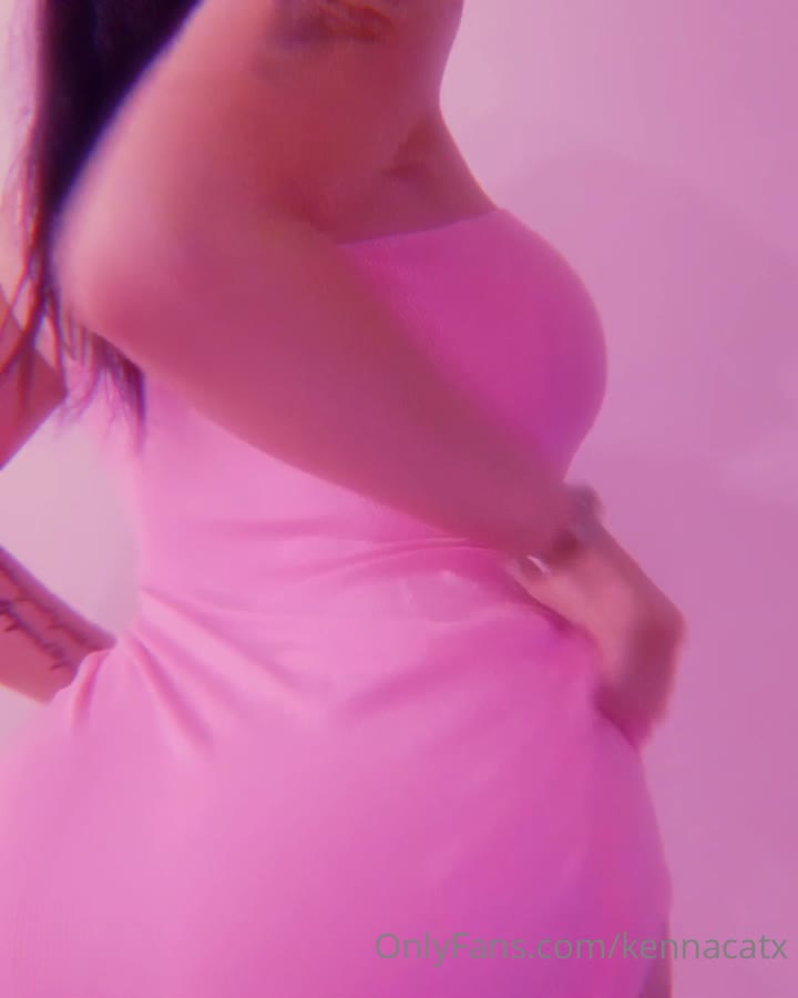10 kennacatx onlyfans leaked
