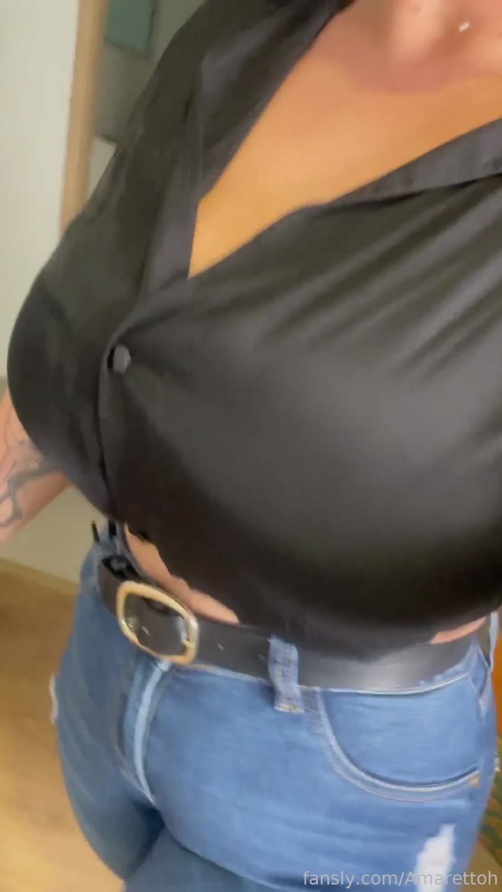 125 amarettoh onlyfans leaked