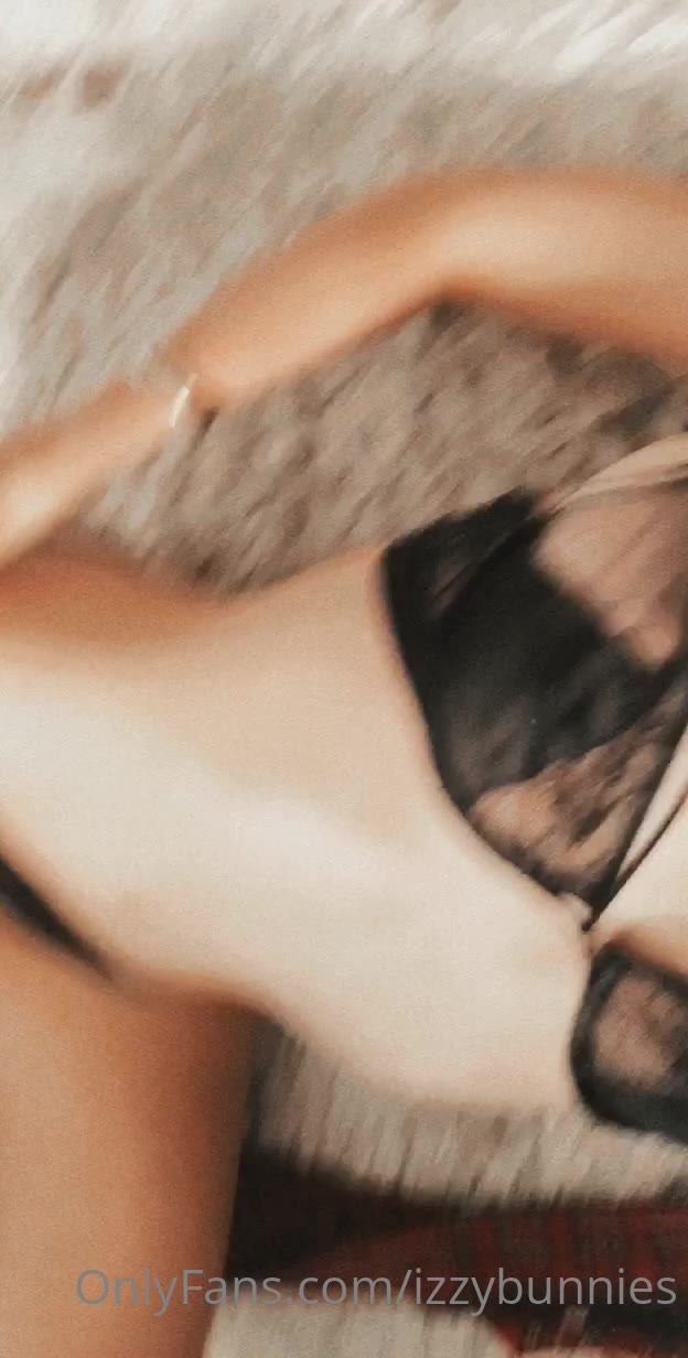 emma lvxx and waifumiia joi video leaked