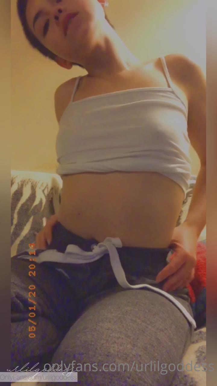 374 urlilgoddess onlyfans leaked