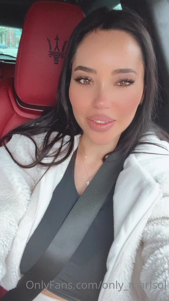 marisol yotta mega