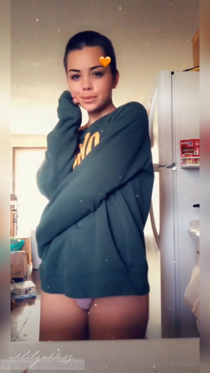 67 urlilgoddess onlyfans leaked