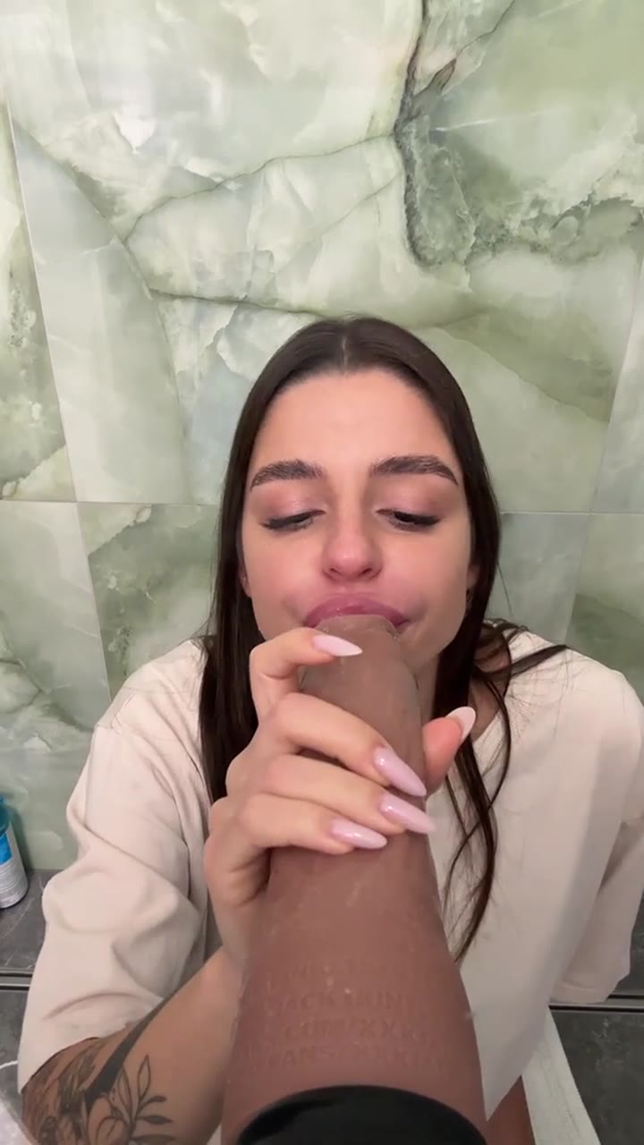 332 sonya jess leaked onlyfans