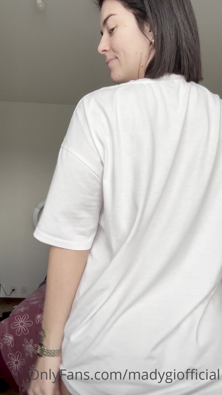 mady gio nudes