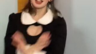 lowkeydeadinside erothot