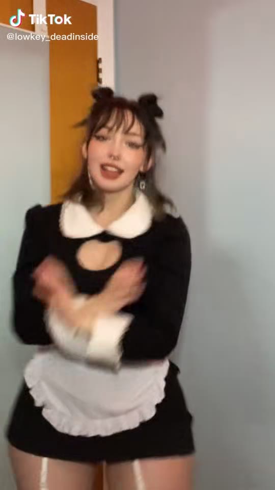 lowkeydeadinside erothot