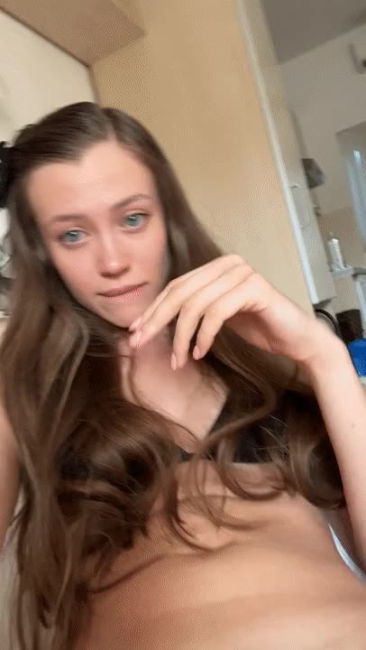 103 kittybabykittyvip onlyfans leaked