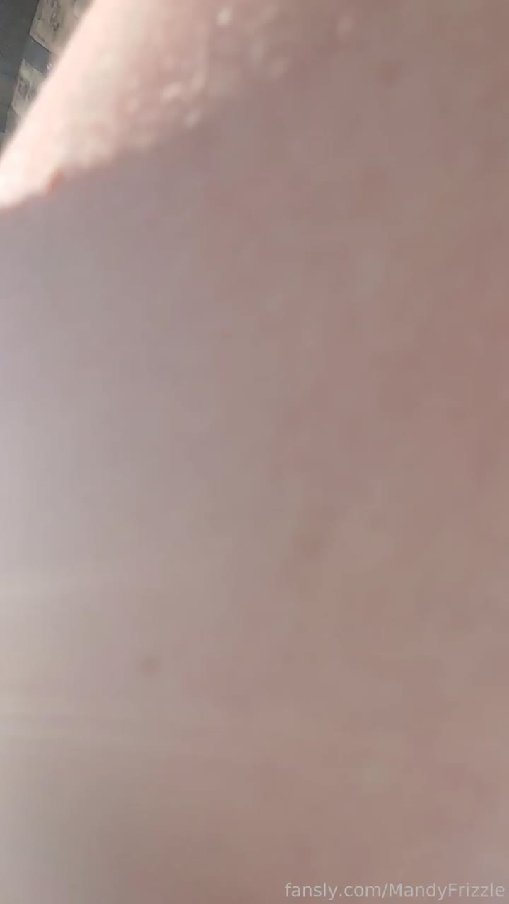 83 mandyfrizzle onlyfans leaked