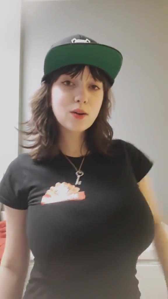 touki00