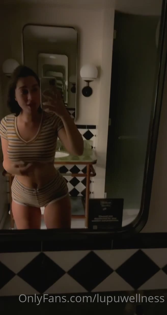 lupuwellness joi