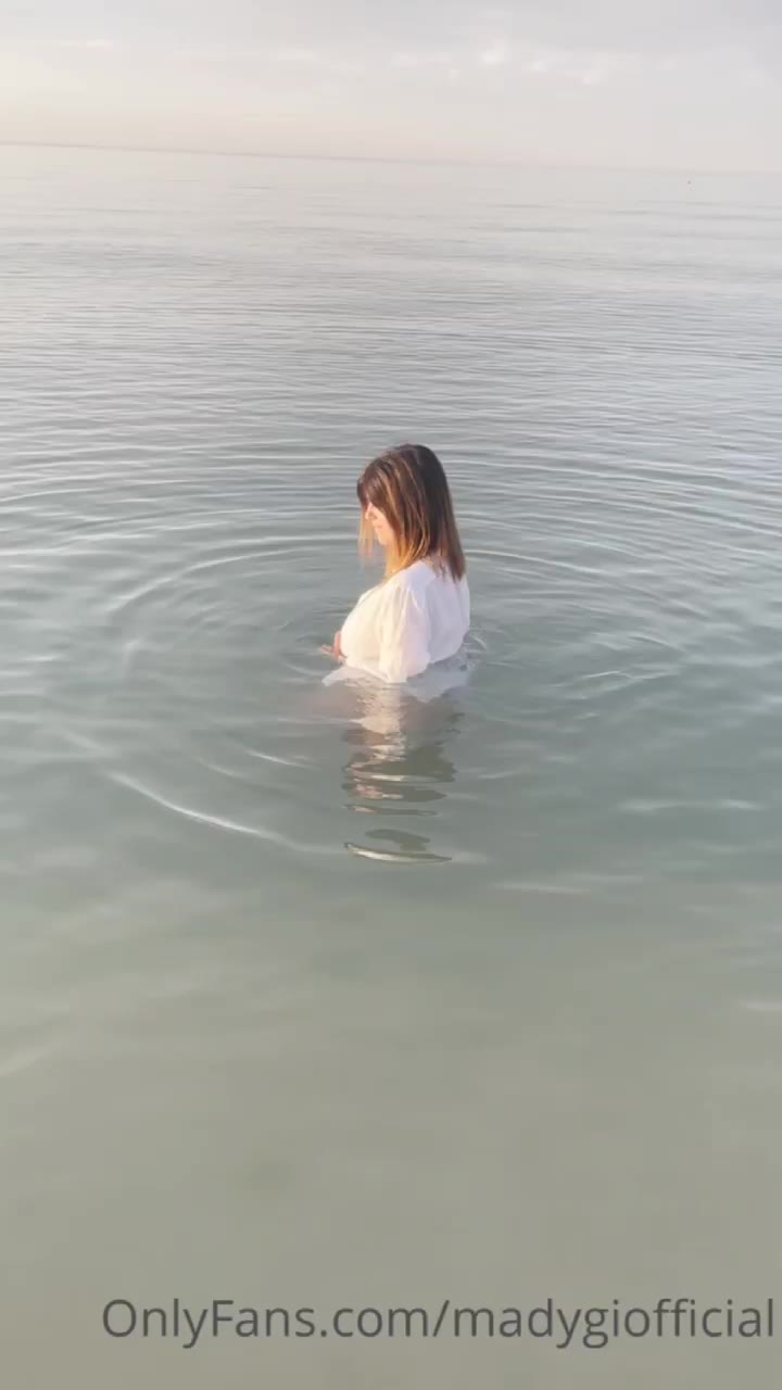 mady gio cosplay