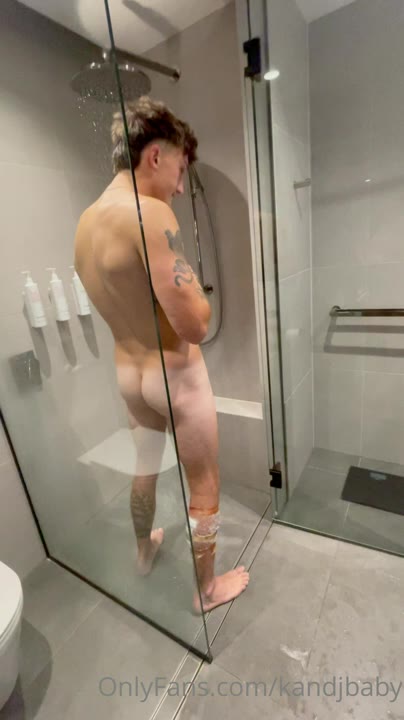 kandjbaby nudes leaked