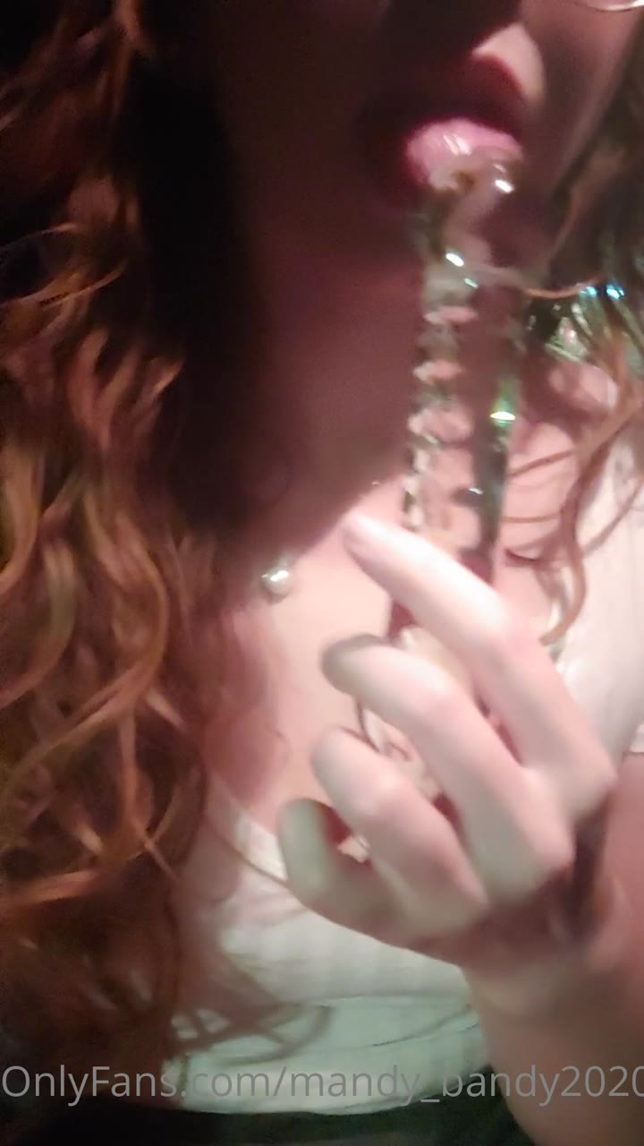 47 mandyfrizzle onlyfans leaked