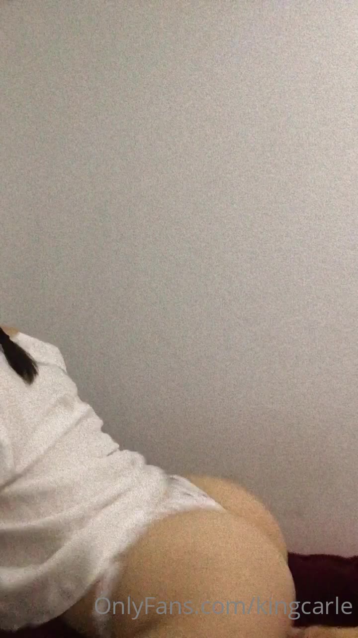 53 kingcarle onlyfans leaked